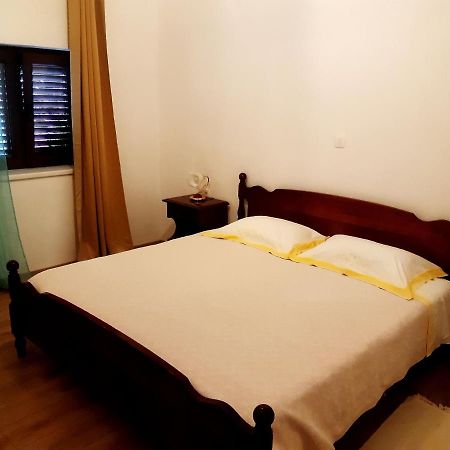 Apartment Finderli Buzet Extérieur photo