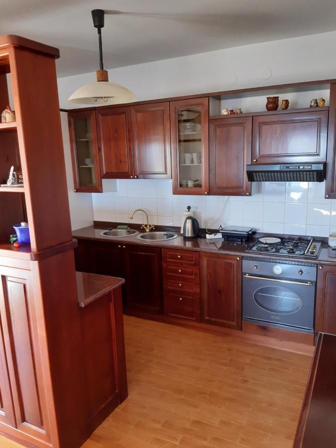 Apartment Finderli Buzet Extérieur photo