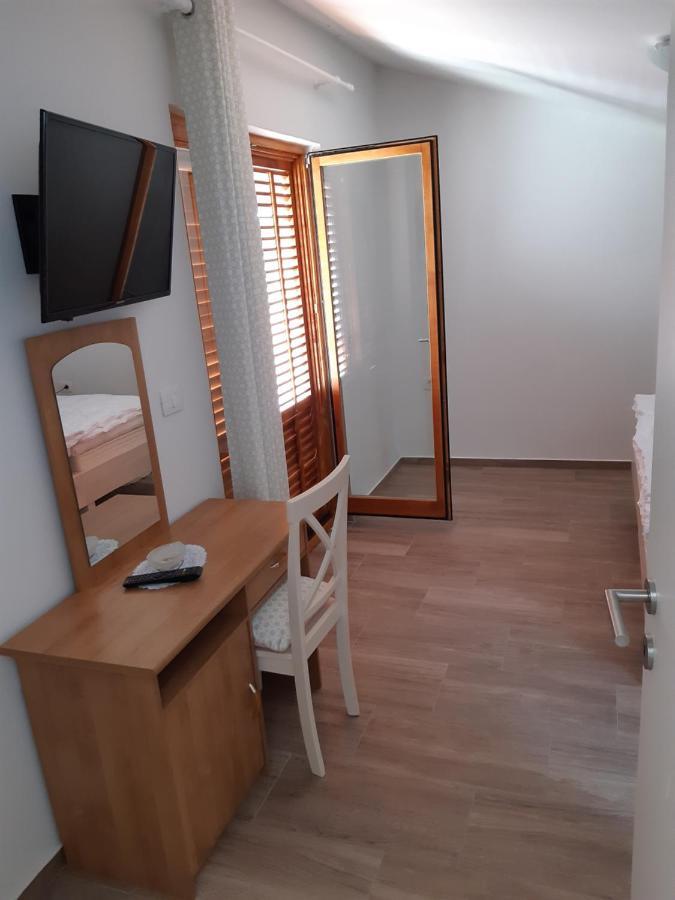 Apartment Finderli Buzet Extérieur photo
