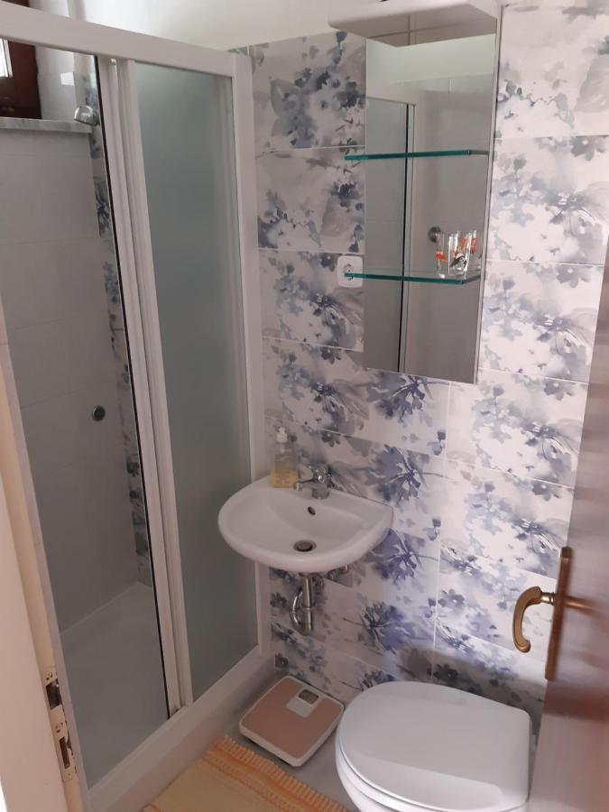 Apartment Finderli Buzet Extérieur photo