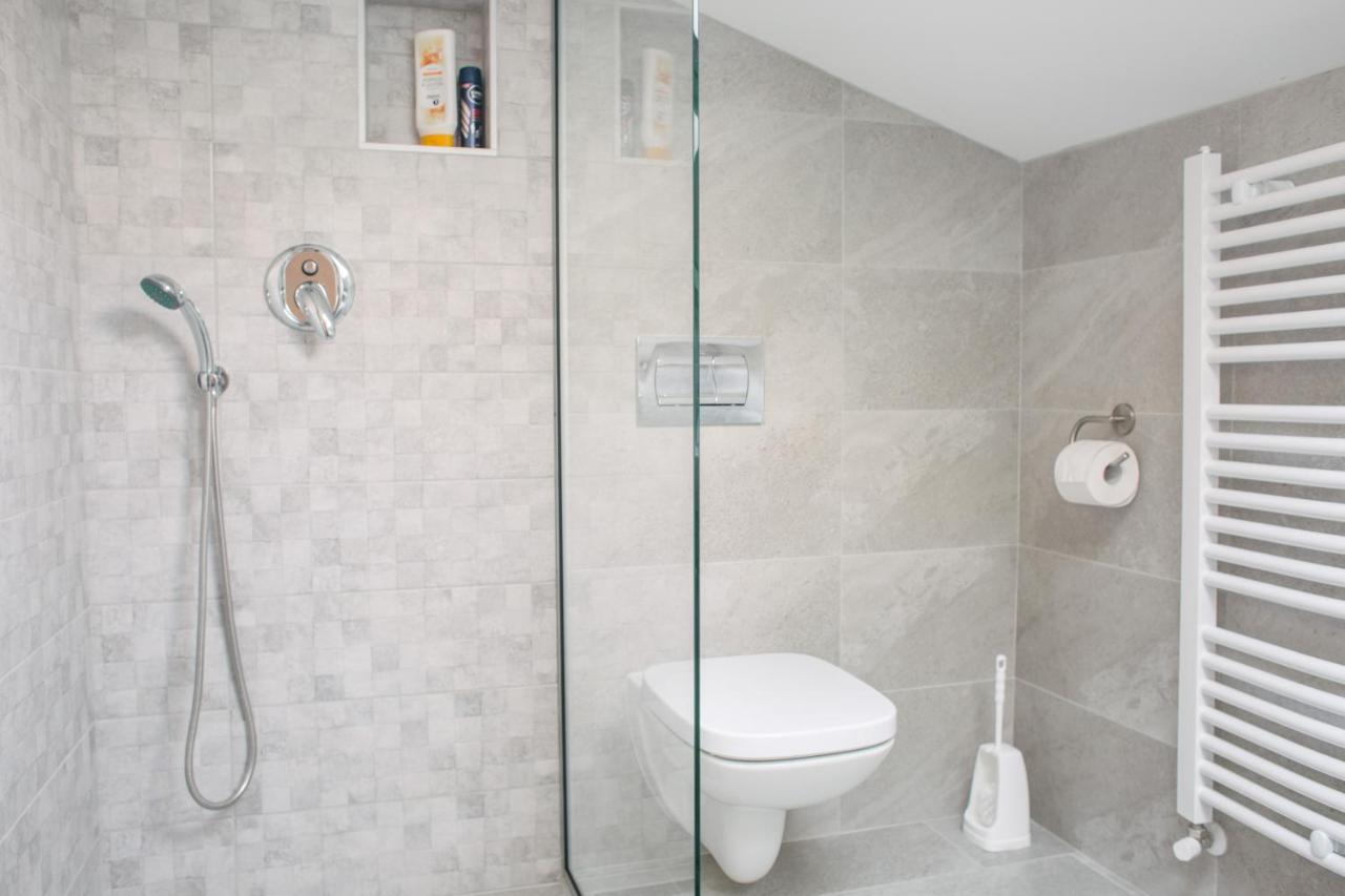 Apartment Finderli Buzet Extérieur photo