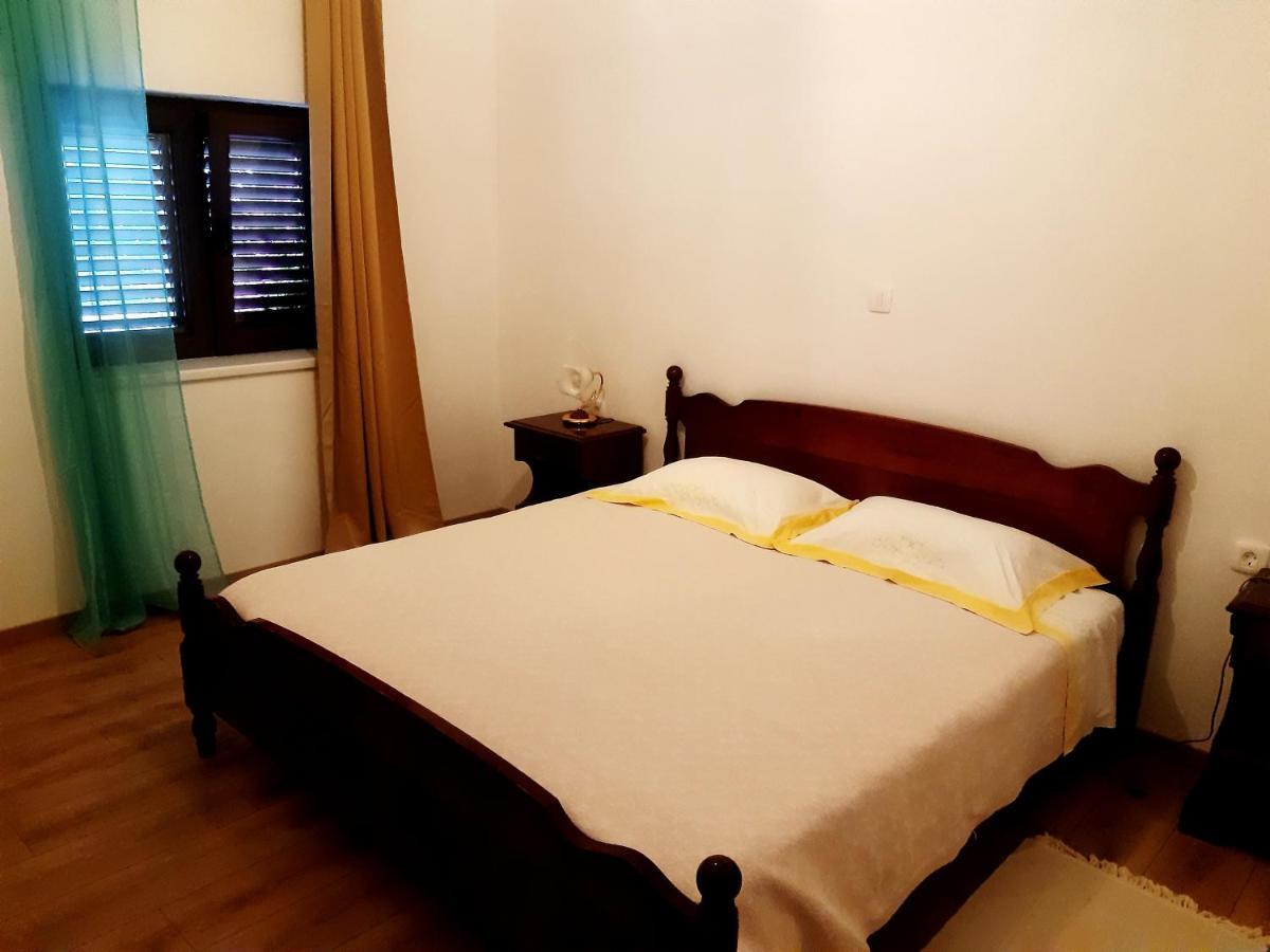Apartment Finderli Buzet Extérieur photo